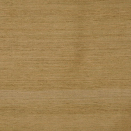 Eade's RMCoco-1225137-sample EVERGLADE