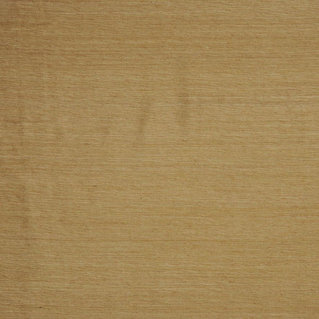 Eade's RMCoco-12251675-sample DIJON