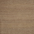 Eade's RMCoco-1225119-sample TOFFEE