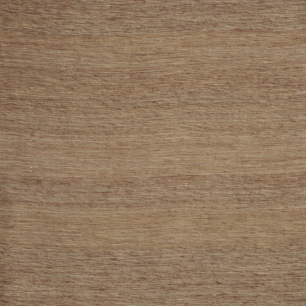 Eade's RMCoco-1225119-sample TOFFEE
