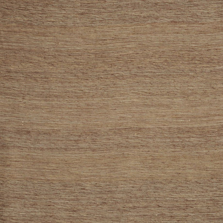 Eade's RMCoco-1225119-sample TOFFEE