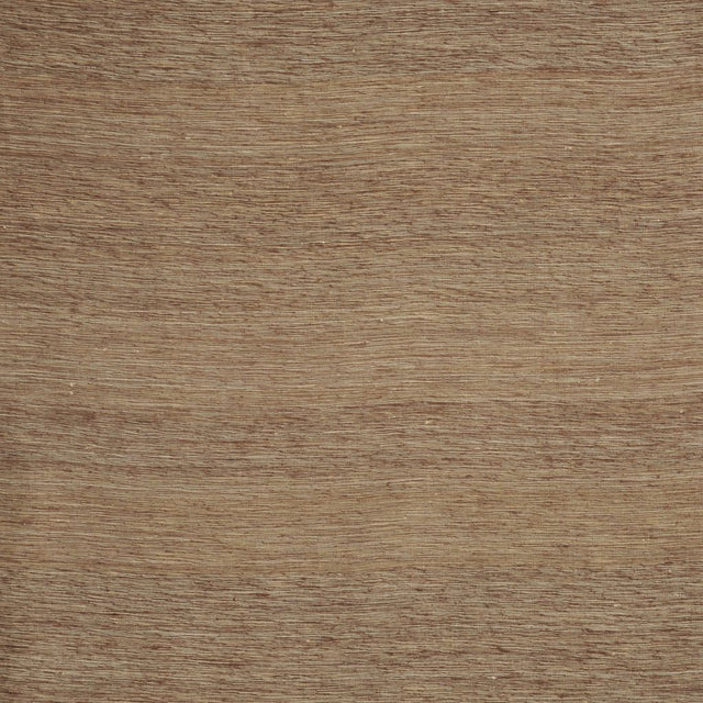 Eade's RMCoco-1225119-sample TOFFEE