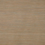 Eade's RMCoco-11381112-sample MEADOW
