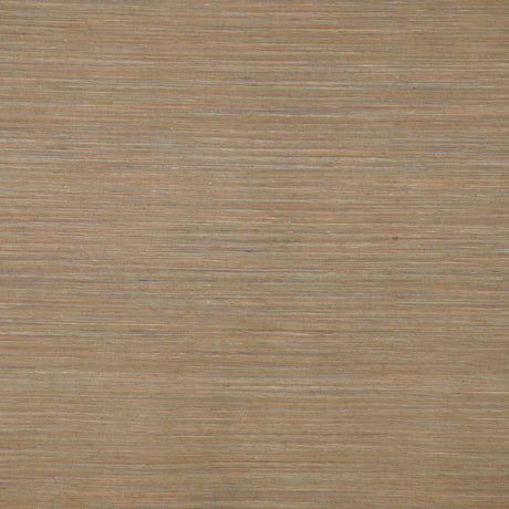 Eade's RMCoco-11381112-sample MEADOW