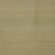 [variant_sku] [product_name] [custom.colorway] - Eade's Wallpaper & Fabric