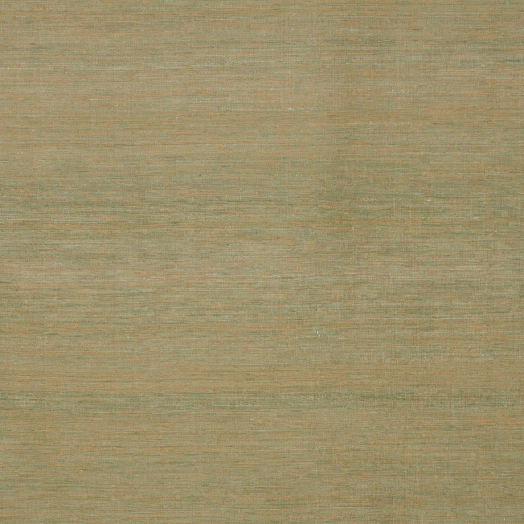 [variant_sku] [product_name] [custom.colorway] - Eade's Wallpaper & Fabric