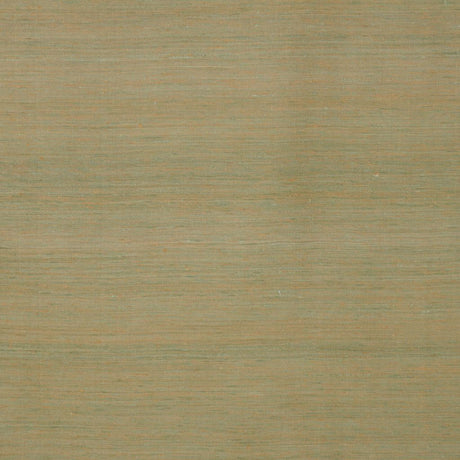 [variant_sku] [product_name] [custom.colorway] - Eade's Wallpaper & Fabric
