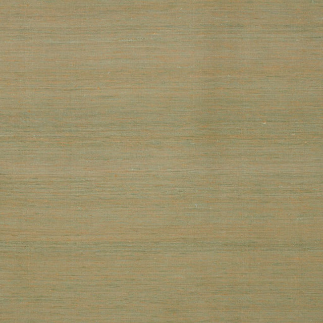 [variant_sku] [product_name] [custom.colorway] - Eade's Wallpaper & Fabric