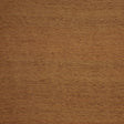 Eade's RMCoco-12251210-sample MUSHROOM