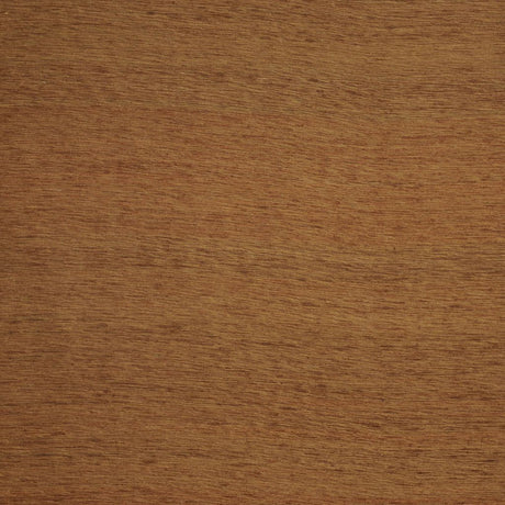 Eade's RMCoco-12251210-sample MUSHROOM