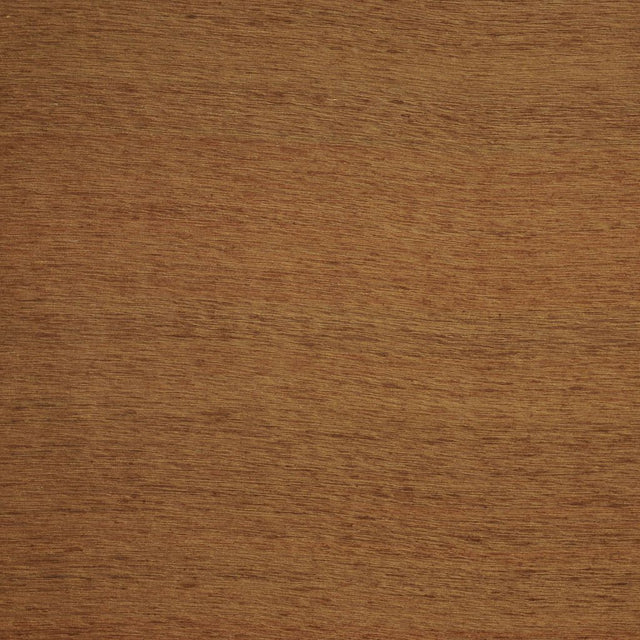 Eade's RMCoco-12251210-sample MUSHROOM