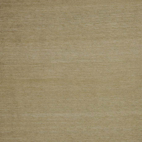 Eade's RMCoco-12251584-sample METAL