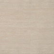 Eade's RMCoco-122511-sample MUSLIN