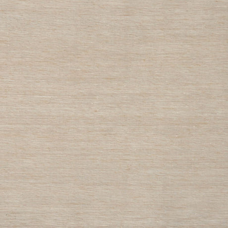 Eade's RMCoco-122511-sample MUSLIN