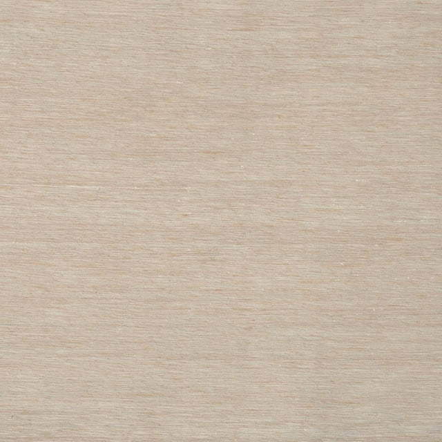 Eade's RMCoco-122511-sample MUSLIN