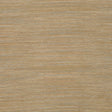 Eade's RMCoco-11381103-sample SAGE
