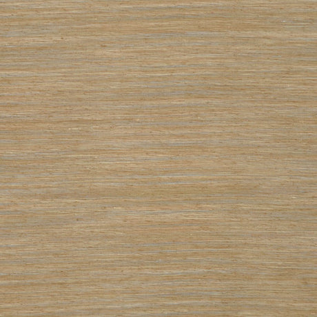 Eade's RMCoco-11381103-sample SAGE