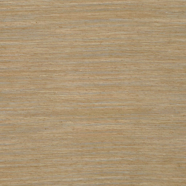 Eade's RMCoco-11381103-sample SAGE