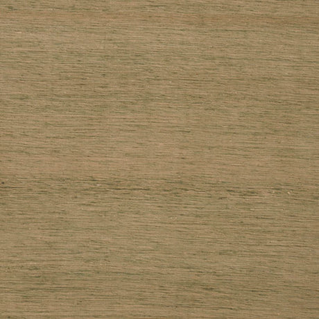 Eade's RMCoco-1225144-sample OLIVE