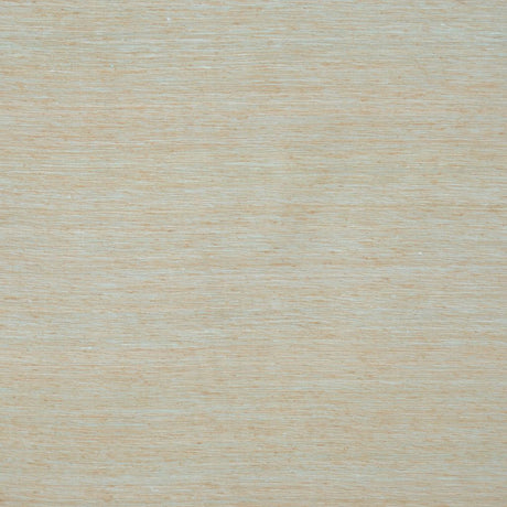 Eade's RMCoco-1225117-sample SEAFOAM