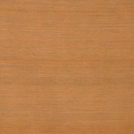 Eade's RMCoco-11381109-sample SIENNA
