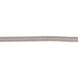 RM Coco BD106 BORDER .75" SAND - Eade's