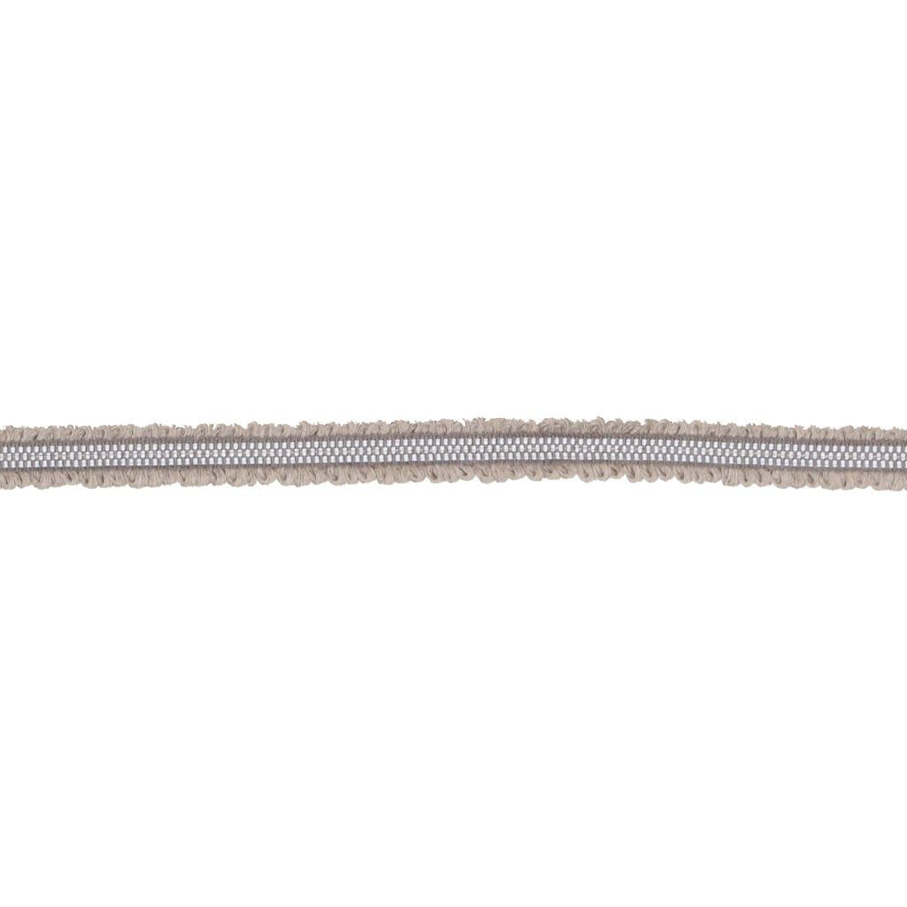RM Coco BD106 BORDER .75" SAND - Eade's