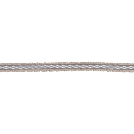 RM Coco BD106 BORDER .75" SAND - Eade's