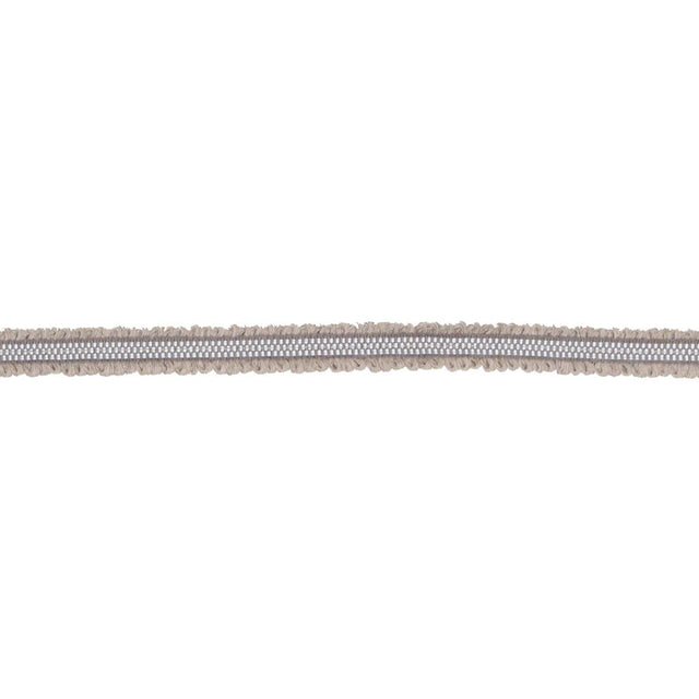 RM Coco BD106 BORDER .75" SAND - Eade's