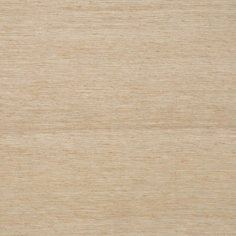 Eade's RMCoco-1225113-sample TAUPE