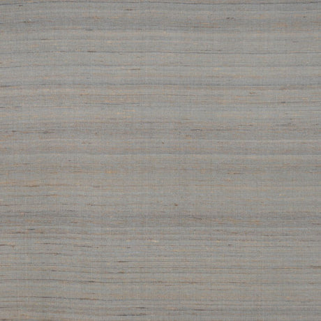 Eade's RMCoco-12251168-sample SPA