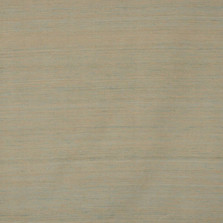 Eade's RMCoco-12251488-sample STONE