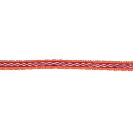 RM Coco BD106 BORDER .75" SUNSET - Eade's