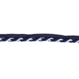 RM Coco LC101 LIPCORD .5" GROTTO BLUE - Eade's