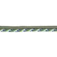 RM Coco LC101 LIPCORD .5" CITRUS - Eade's