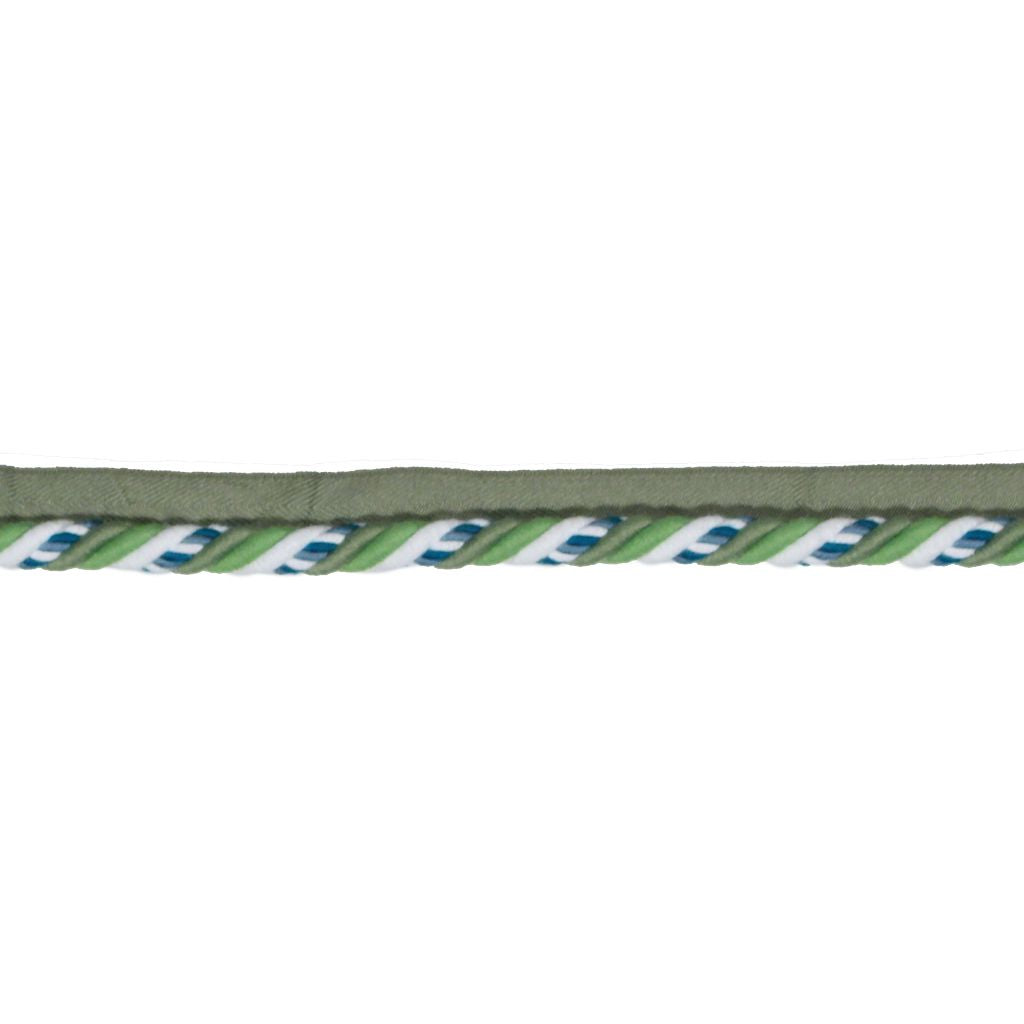 RM Coco LC101 LIPCORD .5" CITRUS - Eade's