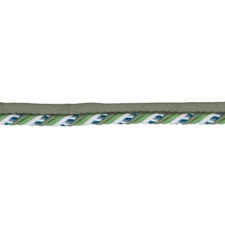 RM Coco LC101 LIPCORD .5" CITRUS - Eade's