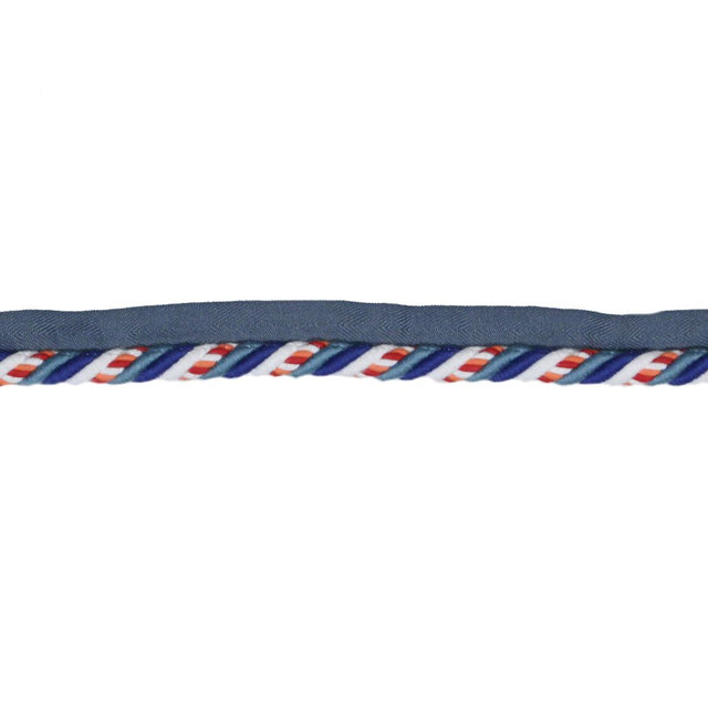 RM Coco LC101 LIPCORD .5" SUNSET - Eade's