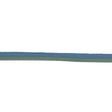 RM Coco LC102 LIPCORD 3/8" AQUAMARINE - Eade's