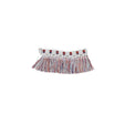 RM Coco BF101 BRUSH FRINGE 1 7/8" SUNSET - Eade's