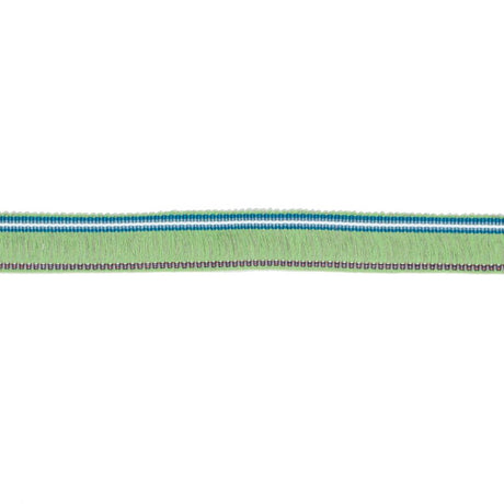 RM Coco BF102 BRUSH FRINGE 1 3/16" CITRUS - Eade's