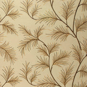 Eade's RMCoco-97759835-sample WOODLAND