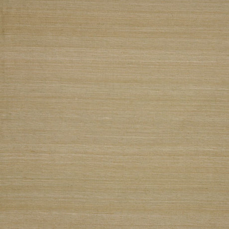 Eade's RMCoco-12251117-sample WHEAT