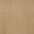 Eade's RMCoco-122513-sample WOODLAND