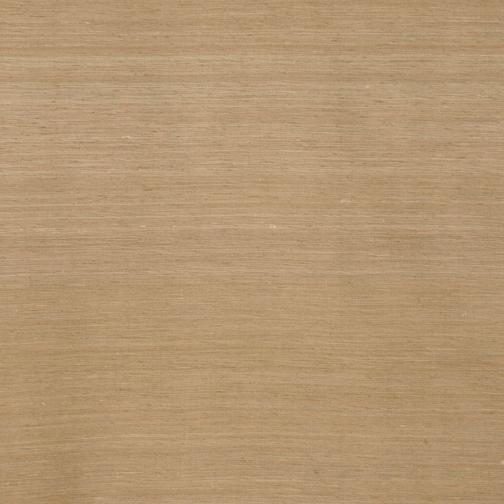 Eade's RMCoco-122513-sample WOODLAND