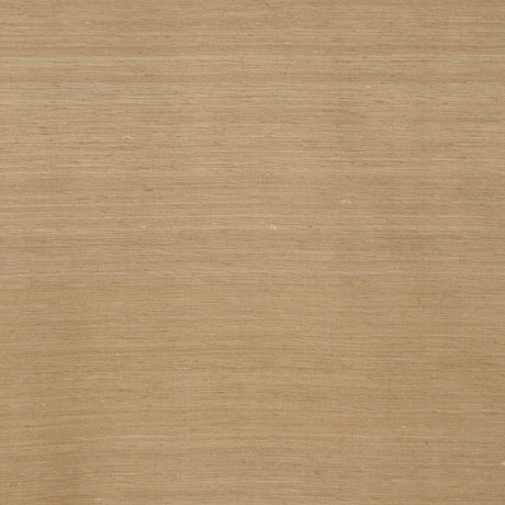 Eade's RMCoco-122513-sample WOODLAND