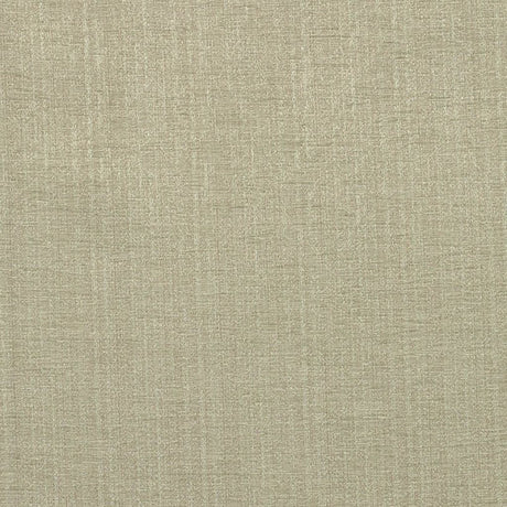 RM Coco BERNINI CELADON - Eade's