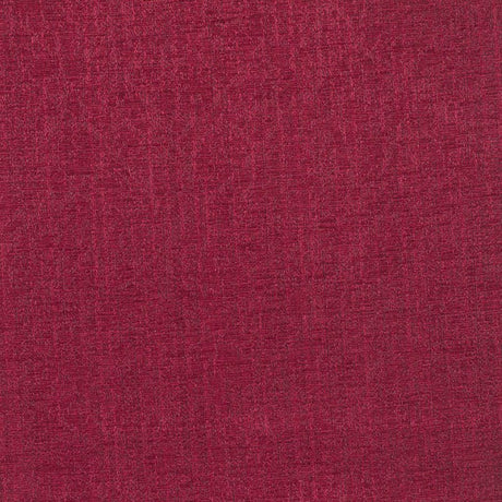 RM Coco BERNINI MARS - Eade's