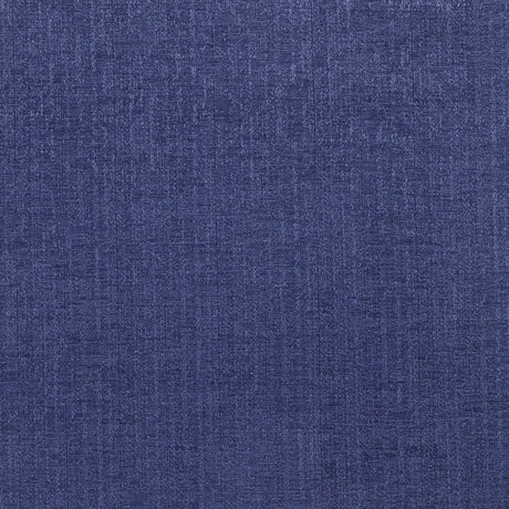 RM Coco BERNINI HYDRO - Eade's