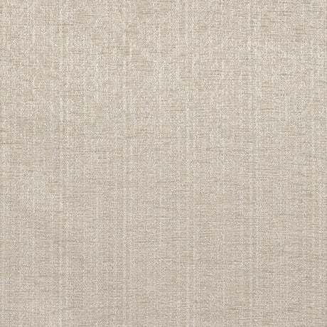 RM Coco BERNINI SANDSHELL - Eade's